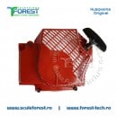 Demaror complet original drujba Jonsered CS 2165, Jonsered CS 2171