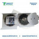 DISC CUT-N-BREAK Husqvarna CNB EL35 Φ230mm