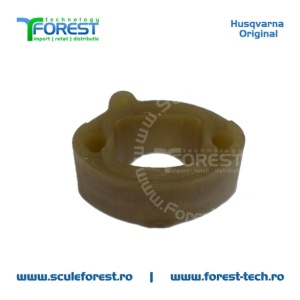 Distantier original pentru drujba Husqvarna 262XP - Img 2