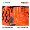 Drujba (motofierastrau) Anova MG262 - 3.9 CP, sina (lama) 51cm