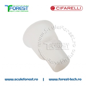Duza pulverizare atomizor Cifarelli M3A si M1200 - Img 4