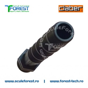 Extensie cuplare sprinkler M3/4" - M1/2" - Img 2