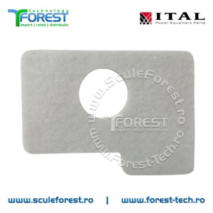Filtru aer compatibil pentru drujba Stihl 017, 018, MS170, MS180