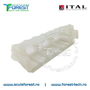 Filtru aer compatibil pentru drujba Stihl 021, 023, 025, MS210, MS210C, MS230, MS230C, MS250 - Img 3