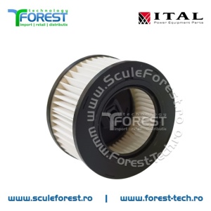 Filtru aer compatibil pentru drujba Stihl MS231, MS241, MS251, MS261, MS271, MS291, MS311, MS362, MS381, MS391, MS400 - Img 5