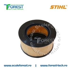 Filtru aer HD2 original pentru drujba Stihl MS231, MS241, MS251, MS261, MS271, MS291, MS311, MS381, MS391 - Img 4