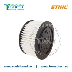 Filtru aer HD2 original pentru drujba Stihl MS241, MS261, MS271, MS291, MS311, MS362, MS381, MS391, MS400 - Img 3