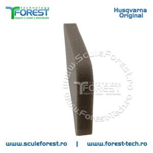 Filtru aer original pentru generator Husqvarna G2500P, G3200P - Img 2