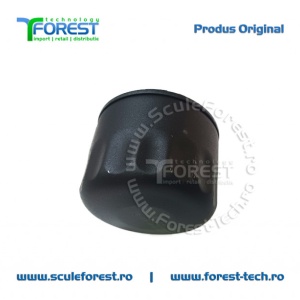 Filtru de ulei tractor Husqvarna TC 242TX, TC 342T, R420TsXAWD - Img 5