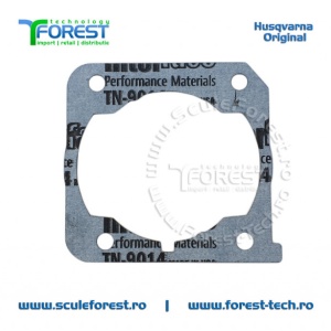 Garnitura cilindru originala drujba Husqvarna 350, 346XP, 353
