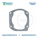 Garnitura cilindru originala drujba Husqvarna 365, 371XP, 372XP