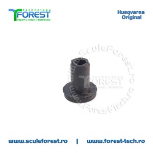 Garnitura originala la conducta de ulei pentru drujba Husqvarna 365, 365 X-TORQ, 371XP, 372XP, 372XP X-TORQ - Img 4