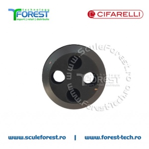 Garnitura rezervor benzina Cifarelli M3A - Img 3