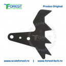 Gheara doborare drujba Husqvarna 268, 272XP, 61