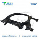 Ghidaj aer drujba Husqvarna 340, 345, 346, 350, 351, 353