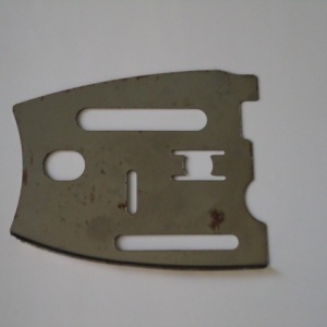 Ghidaj lant original drujba Husqvarna 61, 268, 272
