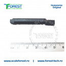 Ghidaj ulei drujba Husqvarna 365 X-TORQ, 372 X-TORQ