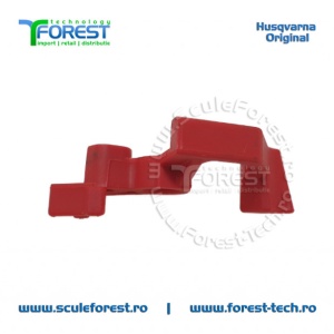 Intrerupator original pentru drujba Husqvarna 120 Mark II, 235, 235e, 236, 240, 240e, Jonsered CS2234, CS2238 - Img 7