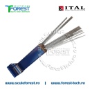 Kit curatare carburator | SculeForest.ro