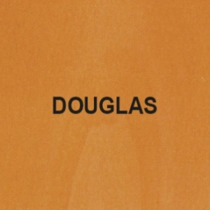 Lac lucios pentru lemn BRILLANT culoare DOUGLAS - 750 ml - Img 3