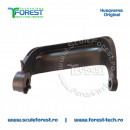 Maner frana drujba Husqvarna 455 Rancher, 460 Rancher
