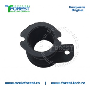 Manson carburator drujba Husqvarna 365, 372XP, Jonsered CS2165, CS2171 - Img 4
