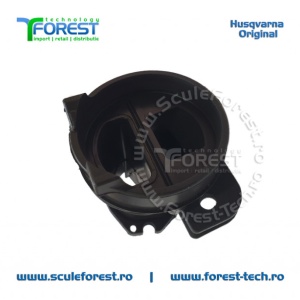 Manson carburator drujba Husqvarna 365 X-TORQ, 372XP X-TORQ - Img 7
