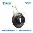 Melc ulei (pinion) original drujba Husqvarna 365, 365 X-TORQ, 372XP, 372 X-TORQ
