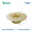 Melc ulei (pinion) original drujba Husqvarna 545, 550XP, 555, 560XP