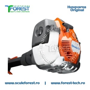 Motocoasa Husqvarna 333R MarkII - 1.3 CP | SculeForest.ro - Img 2