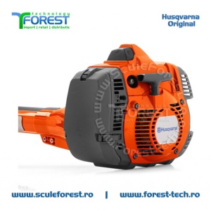 Motocoasa Husqvarna 545 RXT AutoTune™ - 3.0 CP | SculeForest.ro - Img 3