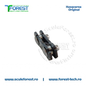 Nit Oregon pentru modificare / reparare lant 3/8" canal 1.3mm ( pico ) - Img 7