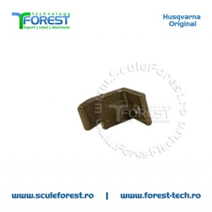 Opritor lant original pentru drujba Husqvarna 262XP, 281, 288, 365, 365 X-TORQ, 371XP, 327XP, 372XP X-TORQ, Jonsered CS2165, CS2171 - Img 4
