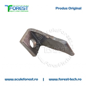Opritor lant original pentru drujba Husqvarna 353, 357XP, 359, 346XP, 435, 440, 445, 450 - Img 4