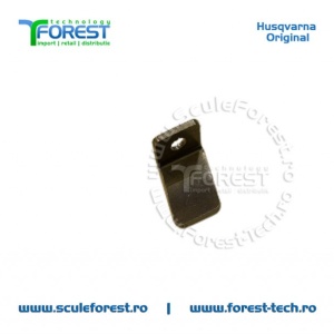 Opritor lant original pentru drujba Husqvarna 36, 120 MarkII, 136, 137, 141, 142, 235, 235e, 236, 240, 240e, Jonsered CS2234, CS2238 - Img 4