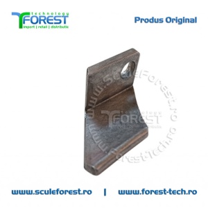 Opritor lant original pentru drujba Husqvarna 562XP - Img 5