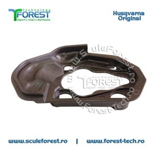 Partitie originala pentru drujba Husqvarna 445S, 450S
