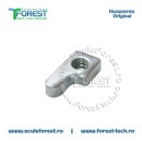 Pinten intinzator lant drujba Husqvarna 136, 137, 142, 235, 236, 240
