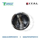 Piston compatibil cal.I drujba Husqvarna 357 XP