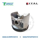 Piston compatibil cal.I drujba Husqvarna 394XP, K950