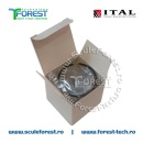Piston compatibil cal.I drujba Husqvarna 450, 450e, 450II