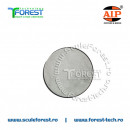 Piston compatibil cal.I drujba Stihl MS170