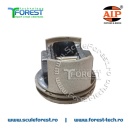Piston compatibil cal.I drujba Stihl MS260