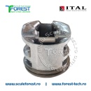 Piston compatibil cal.I drujba Stihl MS291