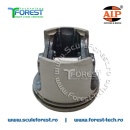 Piston compatibil cal.I drujba Stihl MS341, MS361