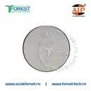 Piston compatibil cal.I motocoasa Stihl FS460, FR410, FR460, SP482