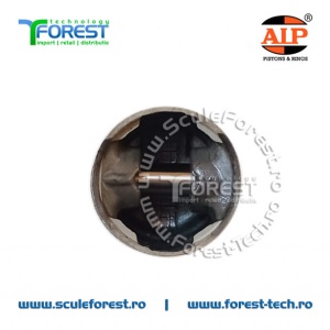 Piston compatibil drujba Stihl 021, 023, MS210, MS230 - Img 6