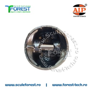 Piston compatibil drujba Stihl MS250 - Img 6