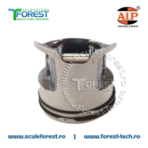 Piston compatibil drujba Stihl MS251 - Img 2