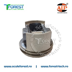 Piston compatibil drujba Stihl MS260 - Img 2